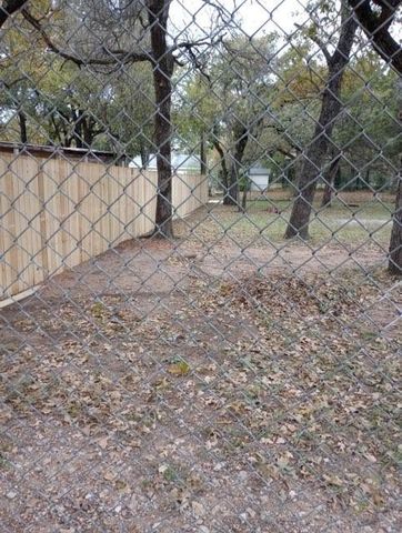 TBD Chisolm Pass Street, Whitney, TX 76692