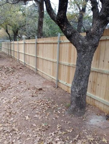 TBD Chisolm Pass Street, Whitney, TX 76692