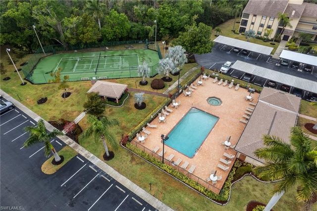 13276 White Marsh LN 3512, Fort Myers, FL 33912