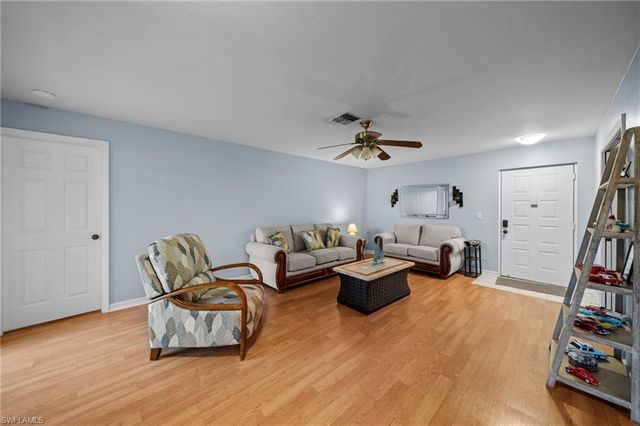13276 White Marsh LN 3512, Fort Myers, FL 33912
