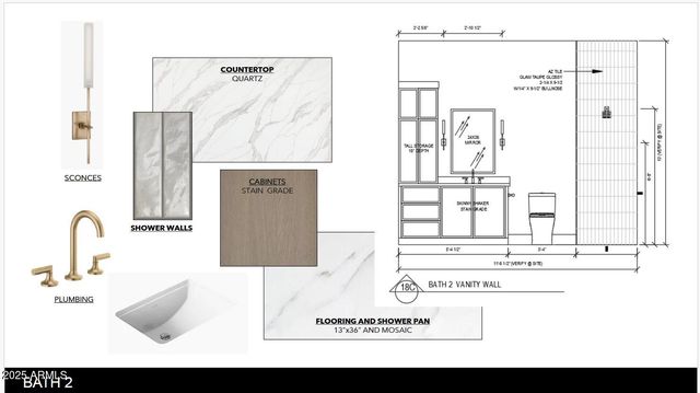 7641 E Wood Drive, Scottsdale, AZ 85260