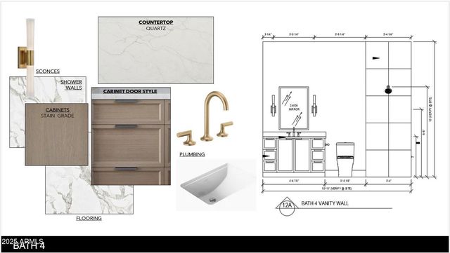 7641 E Wood Drive, Scottsdale, AZ 85260