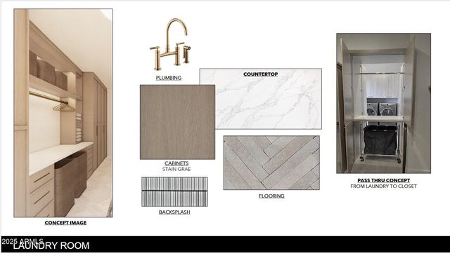 7641 E Wood Drive, Scottsdale, AZ 85260