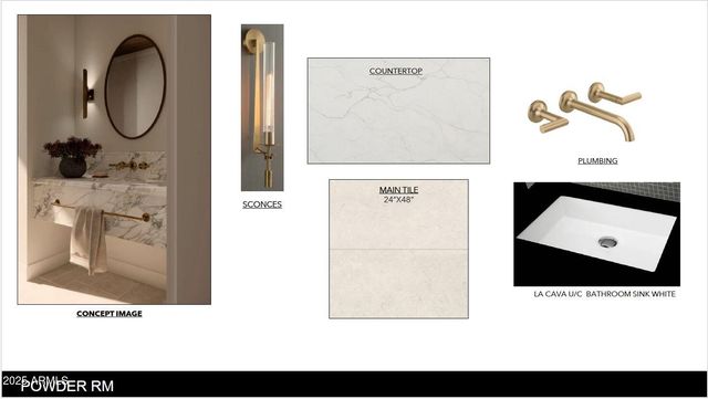 7641 E Wood Drive, Scottsdale, AZ 85260