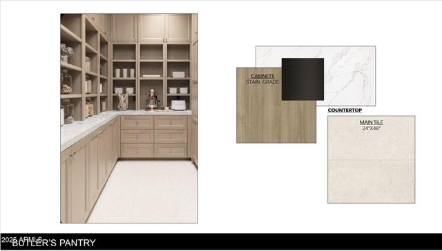 7641 E Wood Drive, Scottsdale, AZ 85260