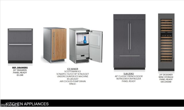 7641 E Wood Drive, Scottsdale, AZ 85260