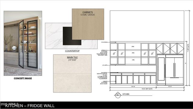 7641 E Wood Drive, Scottsdale, AZ 85260