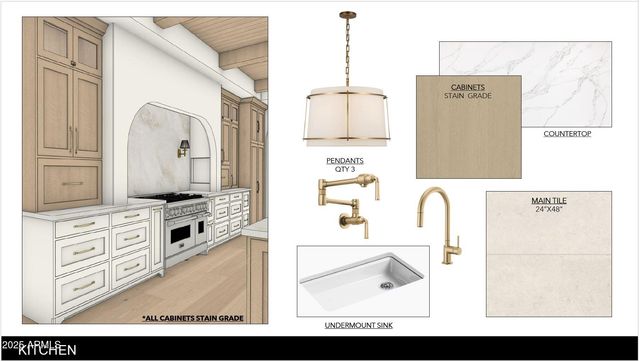 7641 E Wood Drive, Scottsdale, AZ 85260