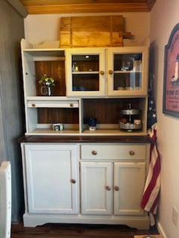 102 Hiram WAY, Huddleston, VA 24104