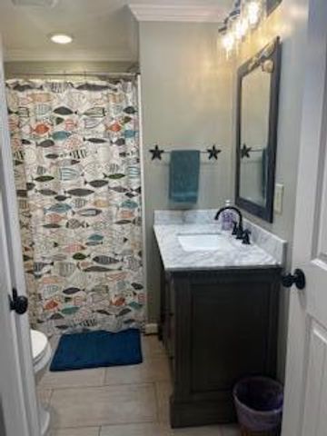 102 Hiram WAY, Huddleston, VA 24104