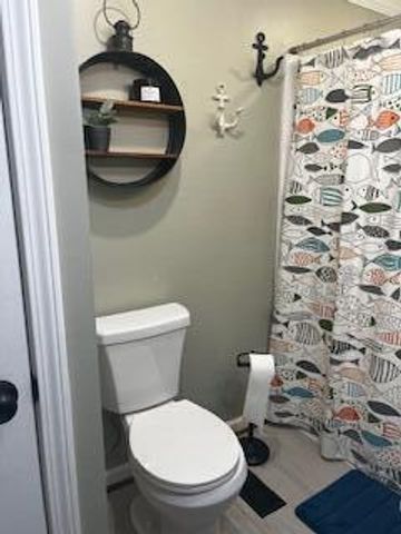 102 Hiram WAY, Huddleston, VA 24104