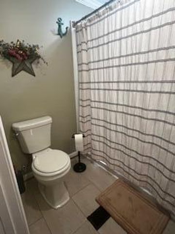 102 Hiram WAY, Huddleston, VA 24104