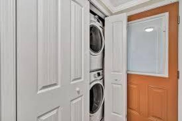 102 Hiram WAY, Huddleston, VA 24104