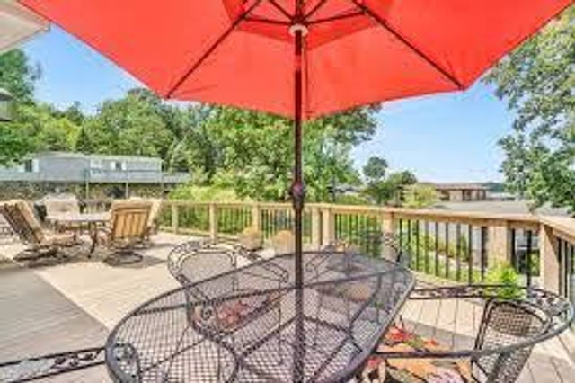 102 Hiram WAY, Huddleston, VA 24104