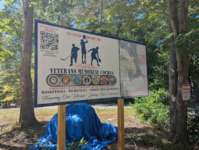 102 Hiram WAY, Huddleston, VA 24104