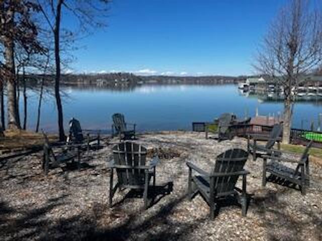 102 Hiram WAY, Huddleston, VA 24104