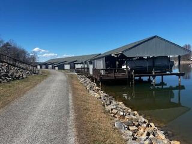 102 Hiram WAY, Huddleston, VA 24104