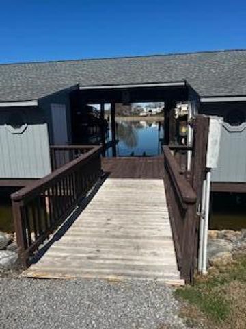 102 Hiram WAY, Huddleston, VA 24104