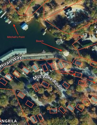 102 Hiram WAY, Huddleston, VA 24104