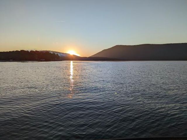 102 Hiram WAY, Huddleston, VA 24104