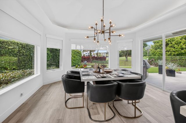 17646 Scarsdale Way, Boca Raton, FL 33496