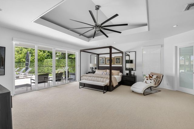 17646 Scarsdale Way, Boca Raton, FL 33496