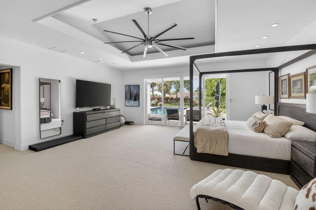 17646 Scarsdale Way, Boca Raton, FL 33496
