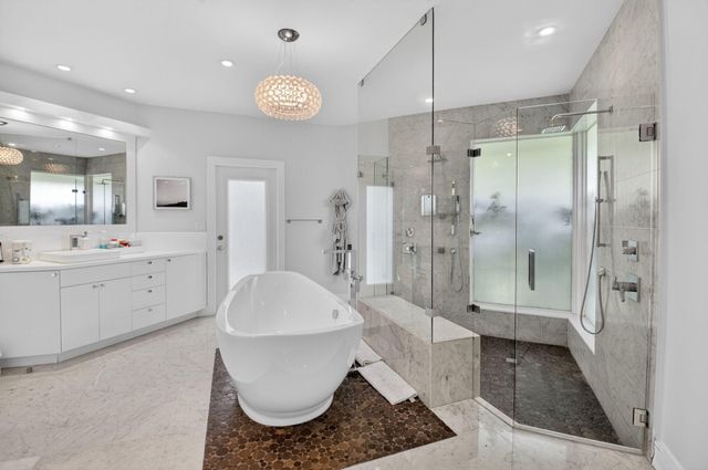 17646 Scarsdale Way, Boca Raton, FL 33496