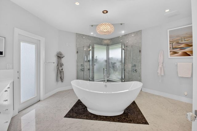 17646 Scarsdale Way, Boca Raton, FL 33496