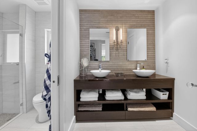 17646 Scarsdale Way, Boca Raton, FL 33496