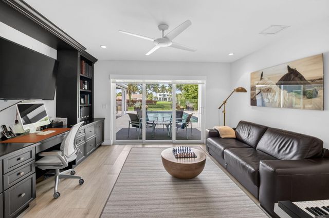 17646 Scarsdale Way, Boca Raton, FL 33496