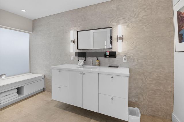 17646 Scarsdale Way, Boca Raton, FL 33496