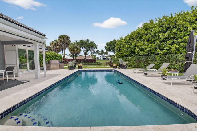 17646 Scarsdale Way, Boca Raton, FL 33496