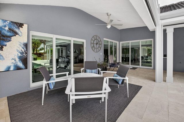 17646 Scarsdale Way, Boca Raton, FL 33496