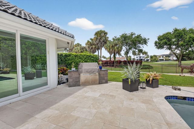 17646 Scarsdale Way, Boca Raton, FL 33496