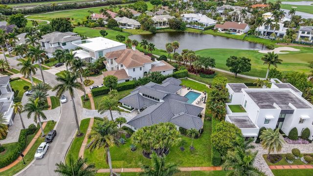 17646 Scarsdale Way, Boca Raton, FL 33496