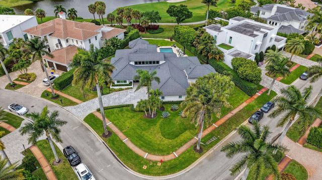 17646 Scarsdale Way, Boca Raton, FL 33496