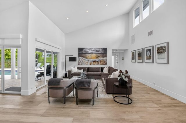 17646 Scarsdale Way, Boca Raton, FL 33496