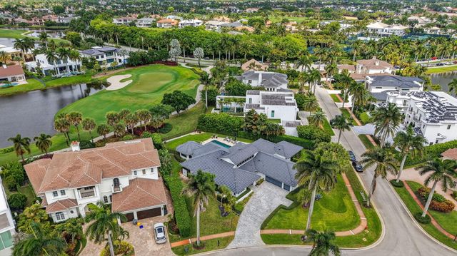 17646 Scarsdale Way, Boca Raton, FL 33496