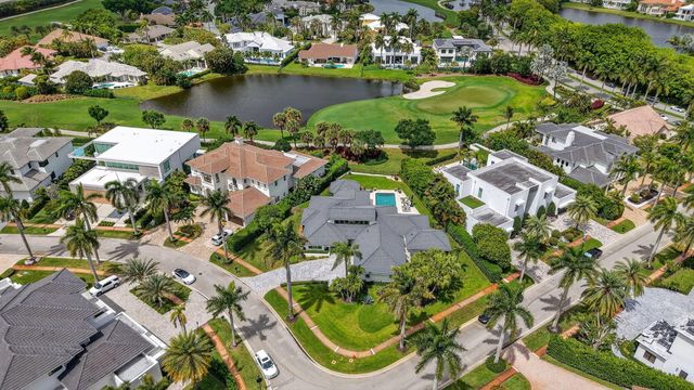 17646 Scarsdale Way, Boca Raton, FL 33496