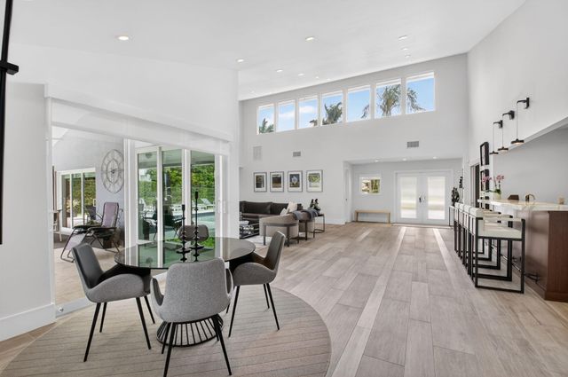 17646 Scarsdale Way, Boca Raton, FL 33496
