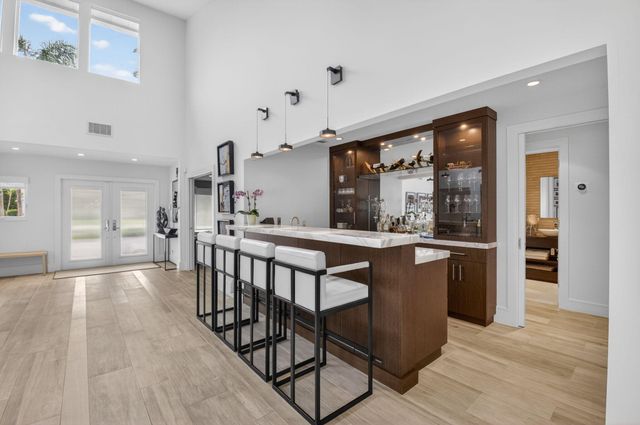 17646 Scarsdale Way, Boca Raton, FL 33496