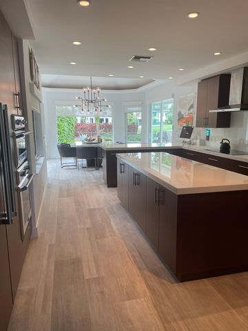 17646 Scarsdale Way, Boca Raton, FL 33496