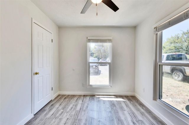 3462 Willowrun DR B, Austin, TX 78704