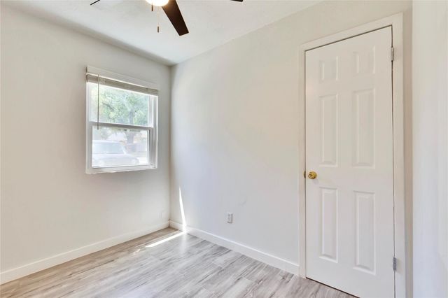 3462 Willowrun DR B, Austin, TX 78704