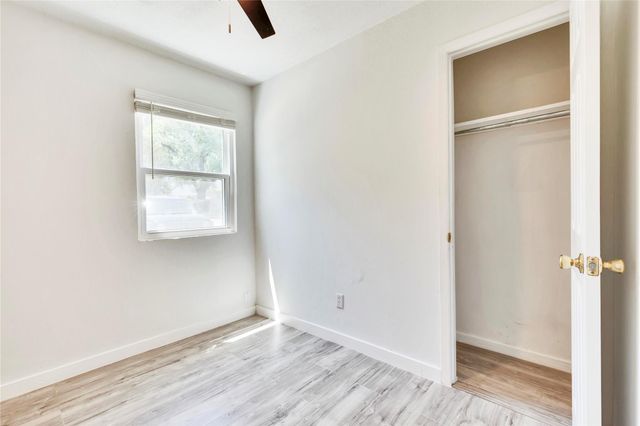 3462 Willowrun DR B, Austin, TX 78704