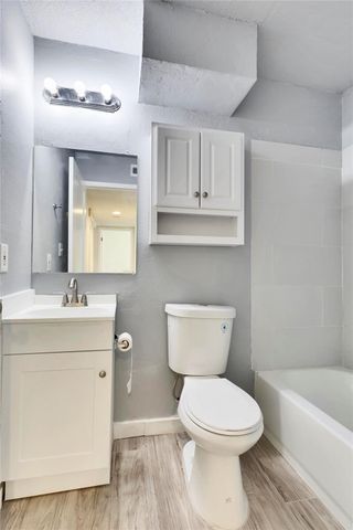 3462 Willowrun DR B, Austin, TX 78704