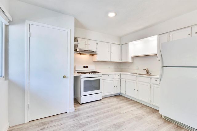 3462 Willowrun DR B, Austin, TX 78704