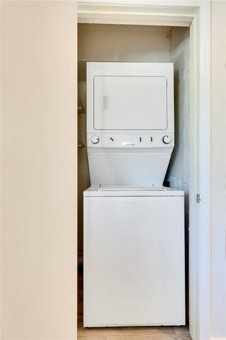 3462 Willowrun DR B, Austin, TX 78704