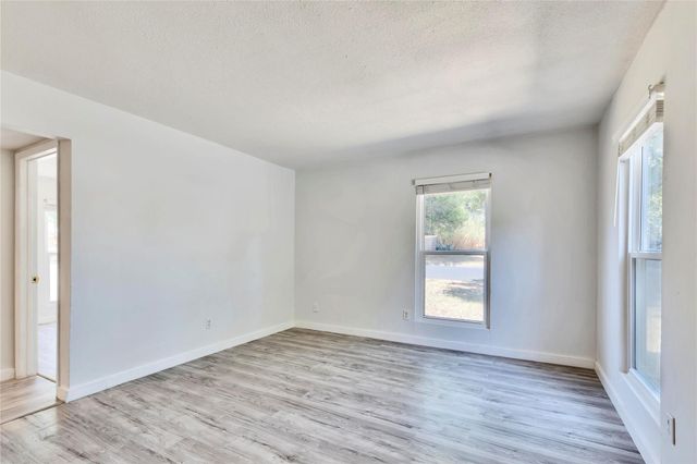 3462 Willowrun DR B, Austin, TX 78704